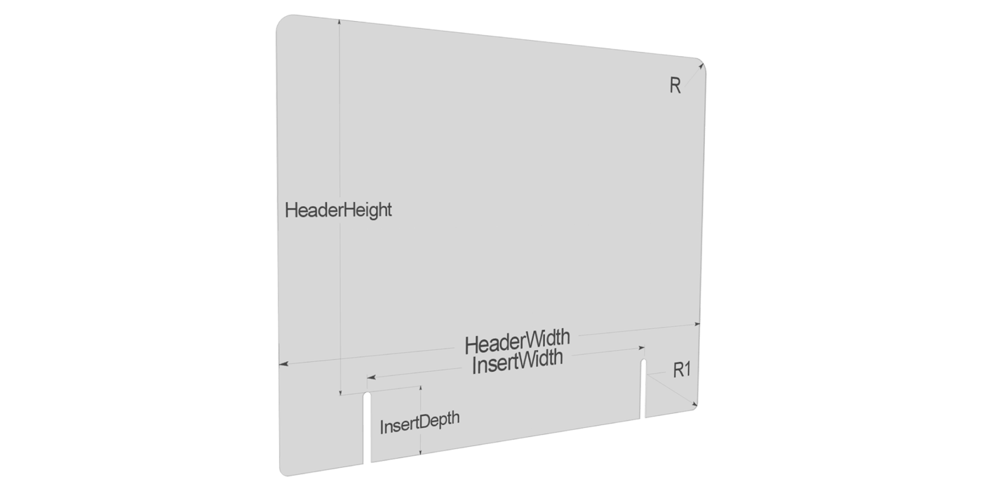A017_Counter Tray Header 2 - View 1
